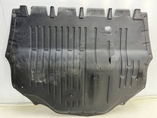 Volkswagen Polo 2002