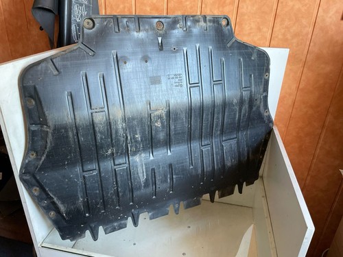Volkswagen golf plus 2006 - plus,