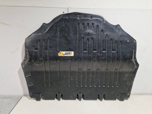 Volkswagen polo 2004 - polo,