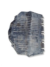 Volkswagen Sharan 2013