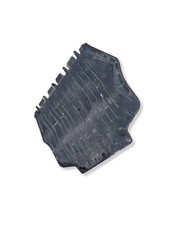 Volkswagen Golf V 2007