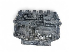 Volkswagen Golf VI 2017