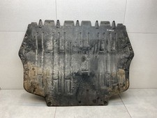 Volkswagen Golf VI 2009