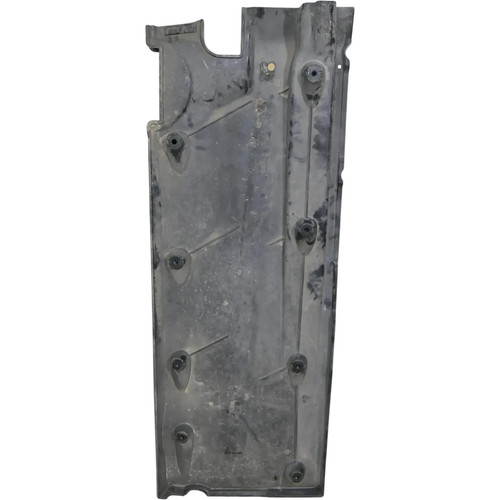 Tiguan 5n - vw,