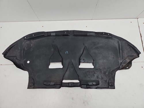 Audi 8e 8h 2007 - a4,