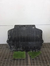 Volkswagen Golf VI 2008