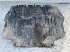 Volkswagen Golf V 2007